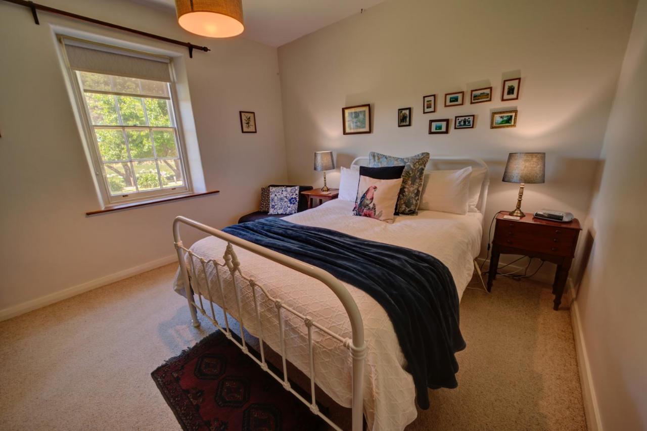 Cherry Plum Cottages بور فيري المظهر الخارجي الصورة